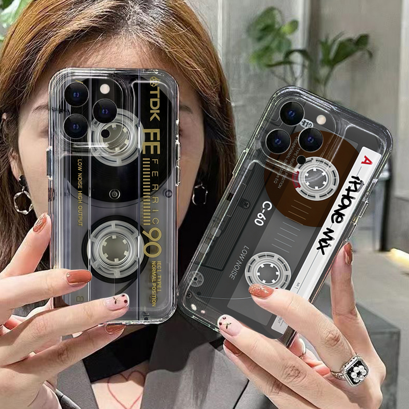 TPU Phone Case For Samsung Gal - Samsung Galaxy S25 ulasan dan harga