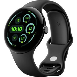 (No Original Package) Google P - Smartwatch X ulasan dan harga