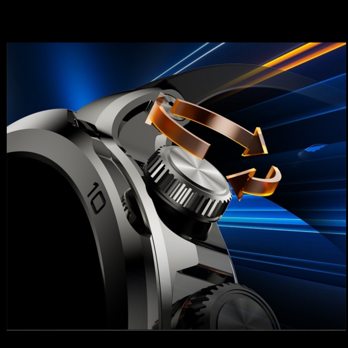 Original H19 Smart Watch Andro - Smartwatch Store ulasan dan harga