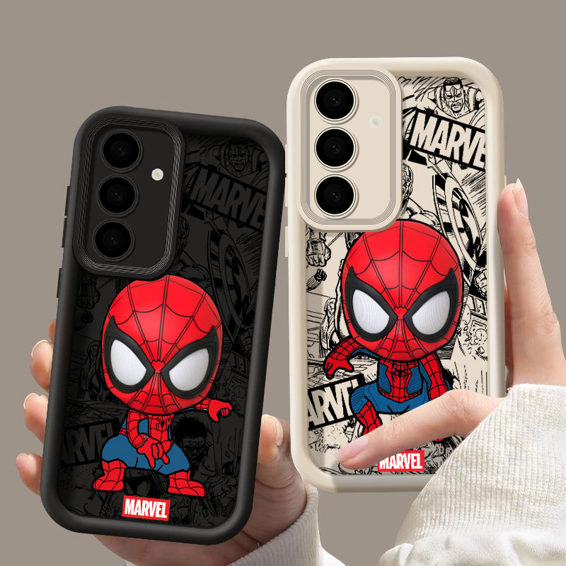 Cute Sunflower Pattern Case fo - Apple Iphone 16 ulasan dan harga