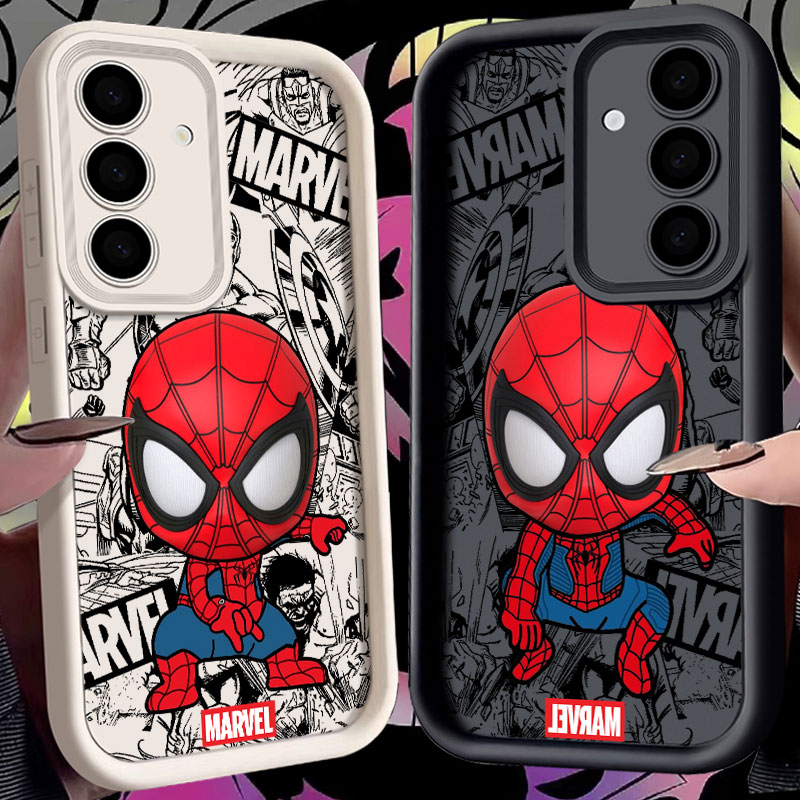 Cute Sunflower Pattern Case fo - Apple Iphone 16 ulasan dan harga