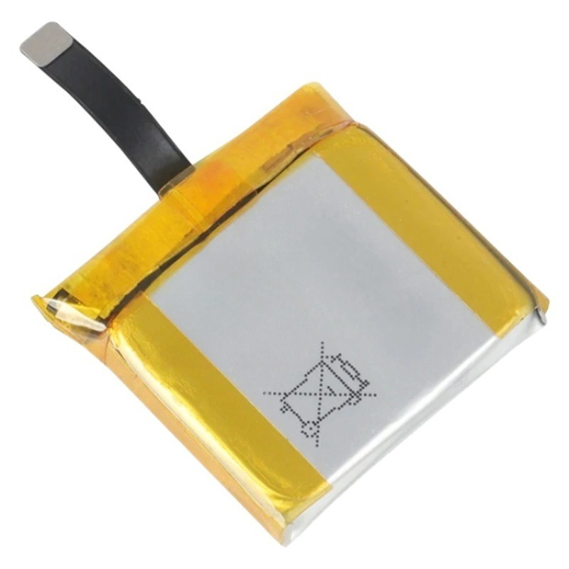 PL412221H 3.85V 220mAh Replace - Smartwatch A1914 ulasan dan harga