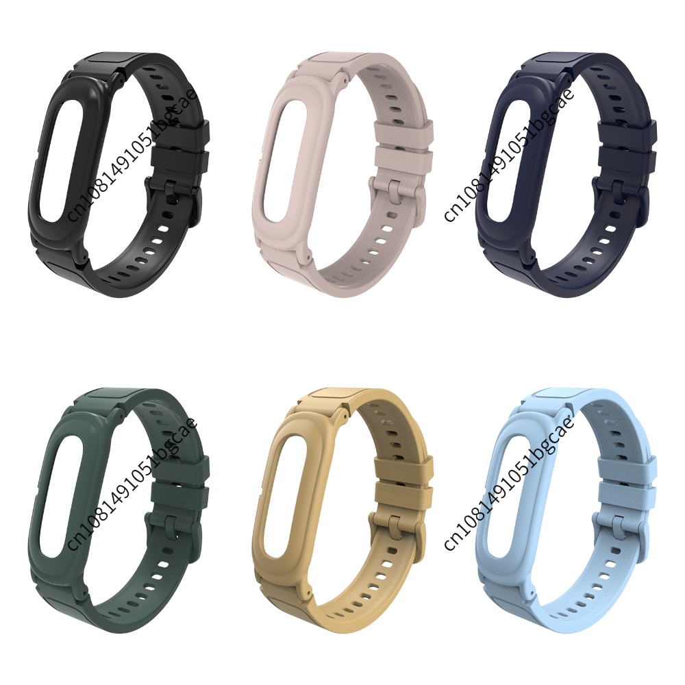 Sport Breathable band for Goog - Smartwatch Straps & Accessories ulasan dan harga