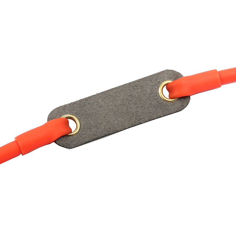 Elastic Rubber Band For Huntin - Milanaise Mesh Band ulasan dan harga